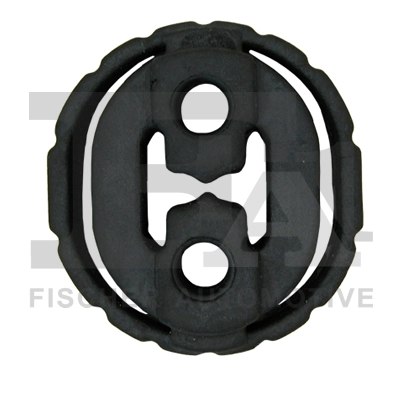FA1 (Fischer Automotive) 333730