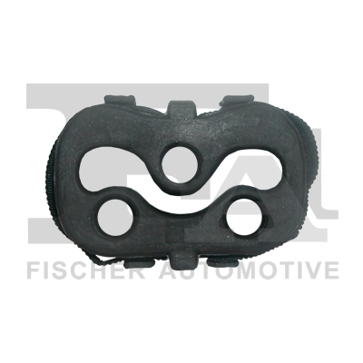 FA1 (Fischer Automotive) 123941