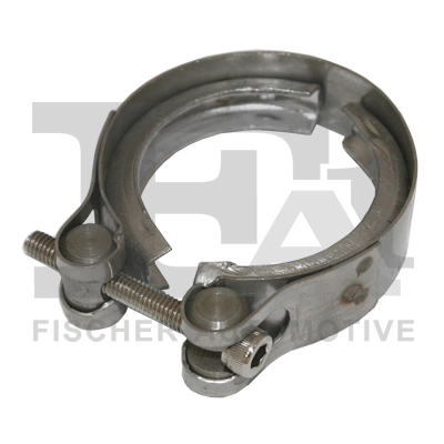 FA1 (Fischer Automotive) 334859