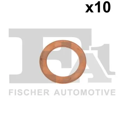 KIA 1751212000