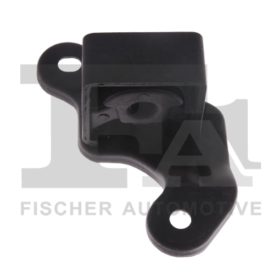 FA1 (Fischer Automotive) 753934