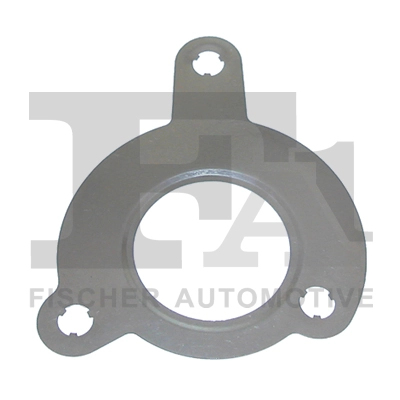 FA1 (Fischer Automotive) 120989