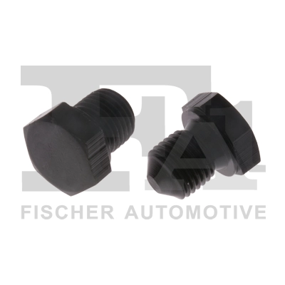 FA1 (Fischer Automotive) 518472001