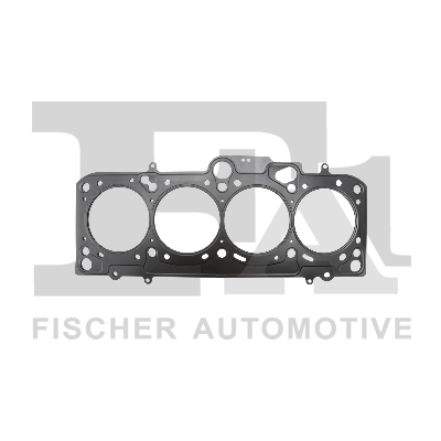 FA1 (Fischer Automotive) EC1100902