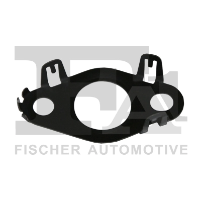 FA1 (Fischer Automotive) 412521