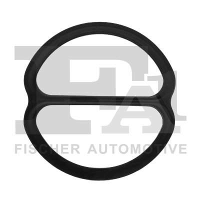 FA1 (Fischer Automotive) 410532