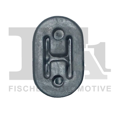 Mitsubishi MB611936