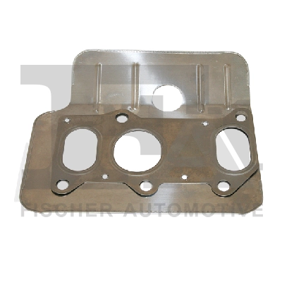 FA1 (Fischer Automotive) 411038