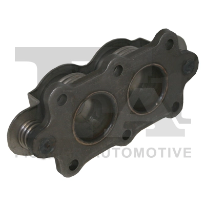 FA1 (Fischer Automotive) VW445126