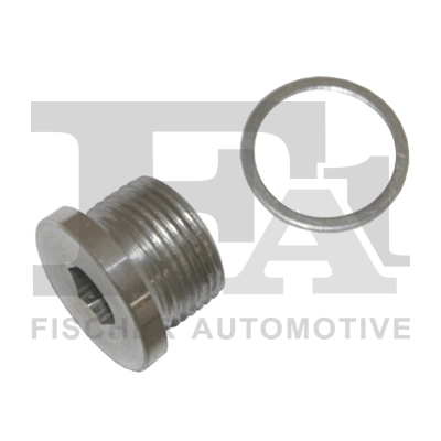 FA1 (Fischer Automotive) 257868011