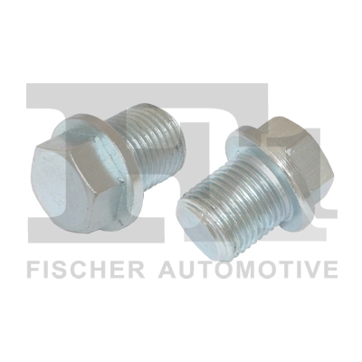 FA1 (Fischer Automotive) 257847001