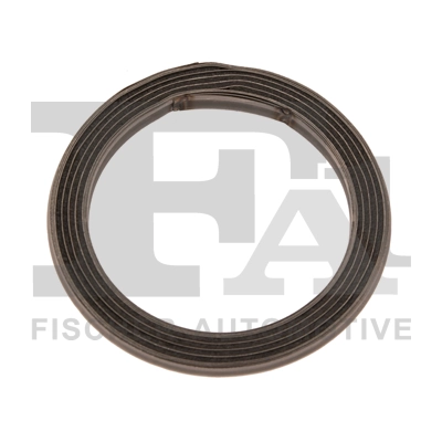 FA1 (Fischer Automotive) 771954