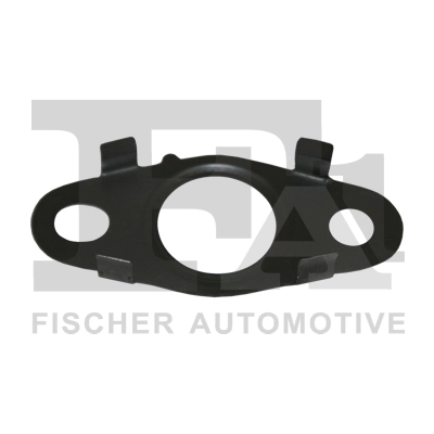 FA1 (Fischer Automotive) 411523