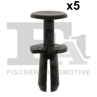 Volkswagen N90536901