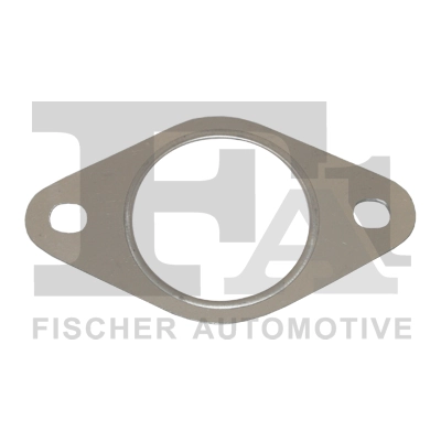 FA1 (Fischer Automotive) 130919