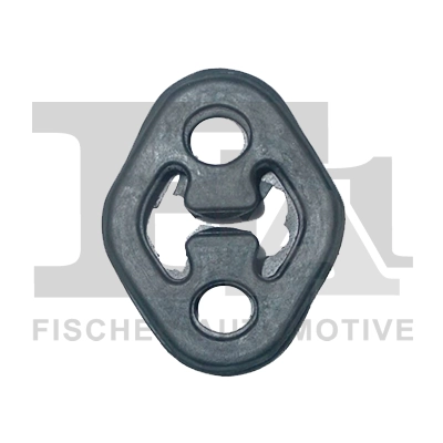FA1 (Fischer Automotive) 143926