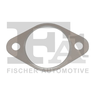 Hyundai 28764FD000