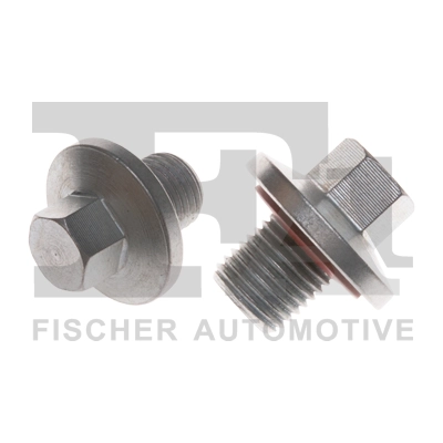 FA1 (Fischer Automotive) 257888001