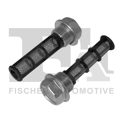 FA1 (Fischer Automotive) 257842001