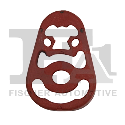 FA1 (Fischer Automotive) 123942