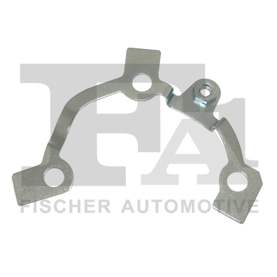 FA1 (Fischer Automotive) 125912