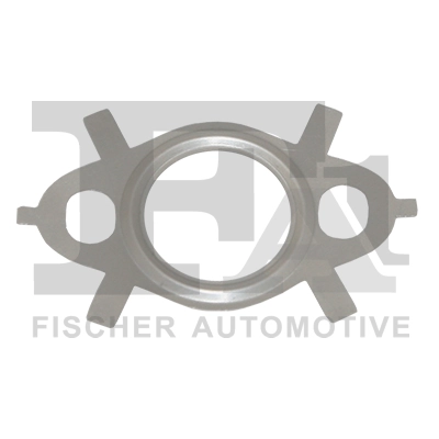 FA1 (Fischer Automotive) 180991