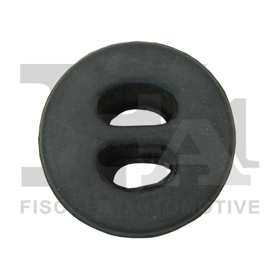 FA1 (Fischer Automotive) 123932