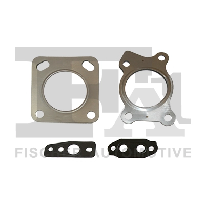 FA1 (Fischer Automotive) KT130290E