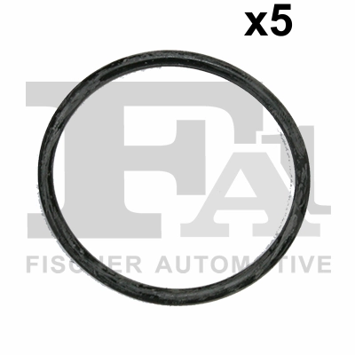 Volkswagen 07Z129646