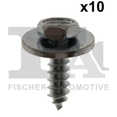 BMW 07119901299