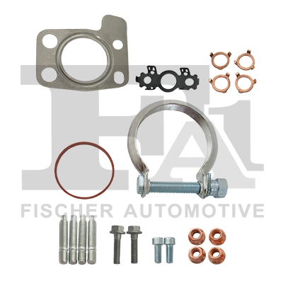 Ford 2008128