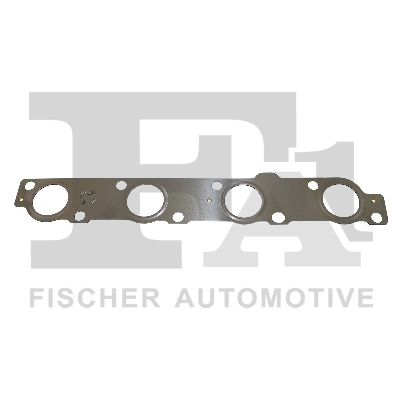 FA1 (Fischer Automotive) 413026