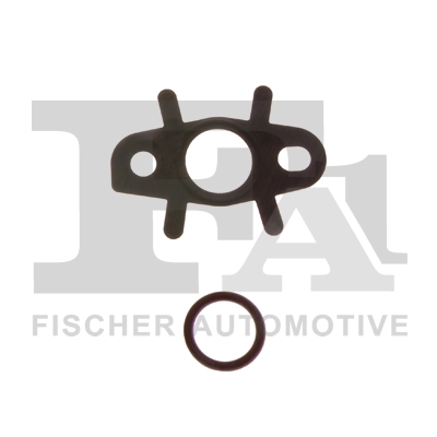 FA1 (Fischer Automotive) KT228515