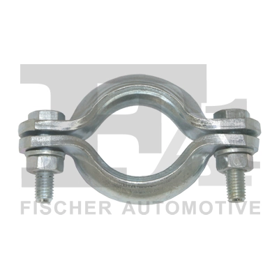 FA1 (Fischer Automotive) 114903