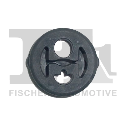 FA1 (Fischer Automotive) 143915
