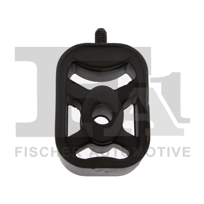 FA1 (Fischer Automotive) 123760