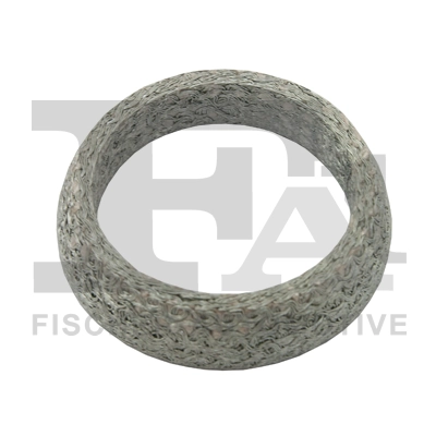FA1 (Fischer Automotive) 121947