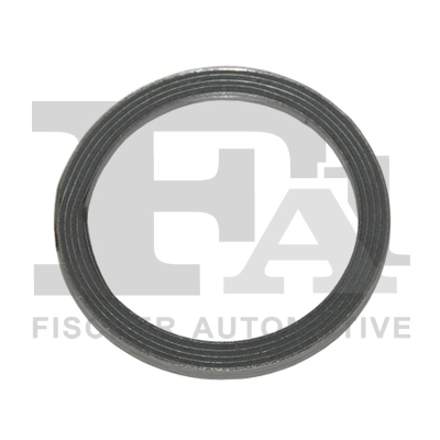 FA1 (Fischer Automotive) 771957