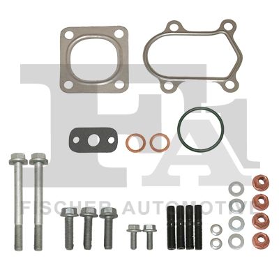 FA1 (Fischer Automotive) KT330250