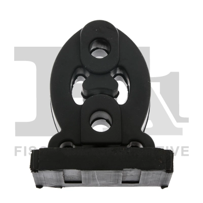 FA1 (Fischer Automotive) 763905