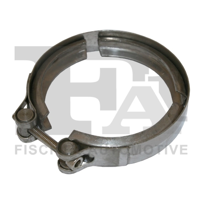 FA1 (Fischer Automotive) 144892