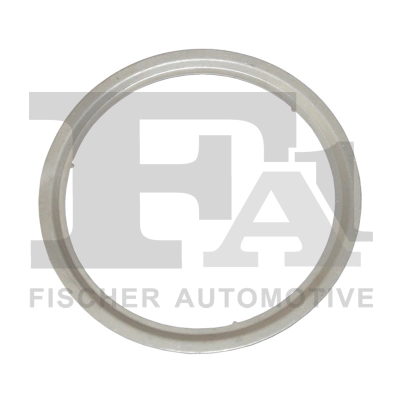 Fiat 55213924