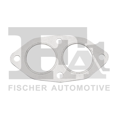 FA1 (Fischer Automotive) 220902