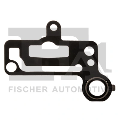 FA1 (Fischer Automotive) EG1200919