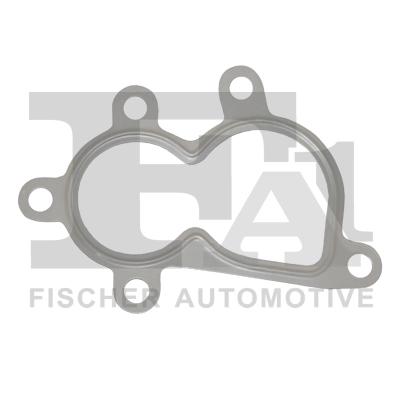FA1 (Fischer Automotive) 411518