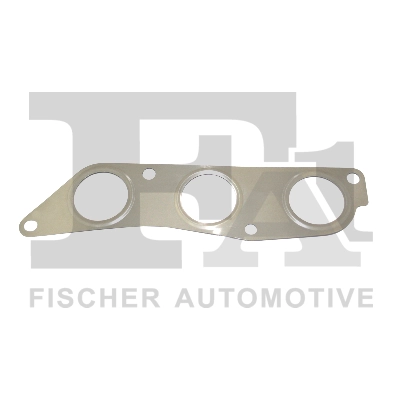 FA1 (Fischer Automotive) 414018