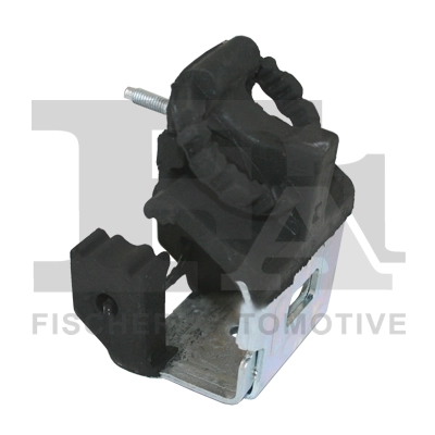 FA1 (Fischer Automotive) 223932
