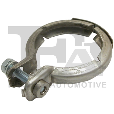 FA1 (Fischer Automotive) 144875