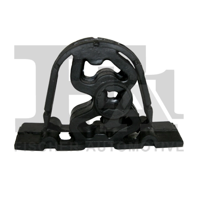 FA1 (Fischer Automotive) 143947