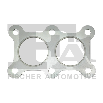 FA1 (Fischer Automotive) 110947